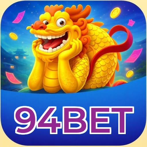 Fortune Tiger Slot - RTP 96.8%
