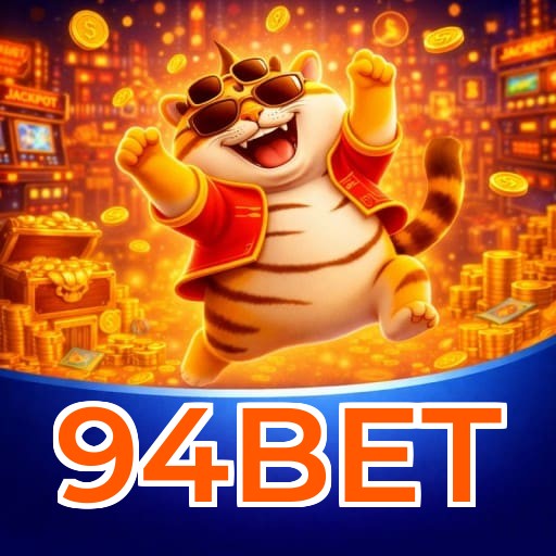 Fortune Rabbit Slot - RTP 97.1%