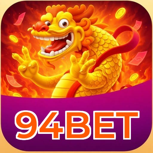 Mahjong Ways Slot - RTP 96.9%