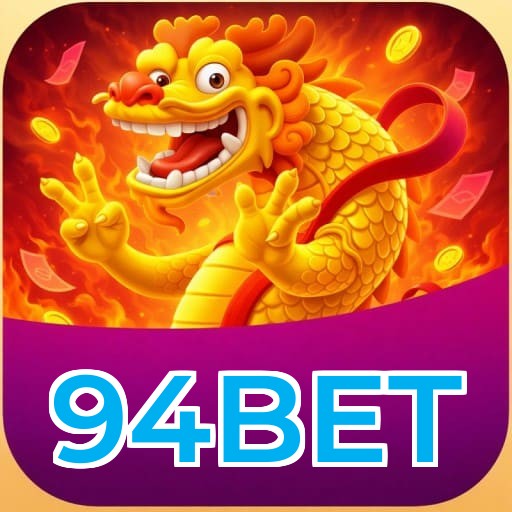 Roleta Brasileira - Dealer Português