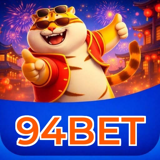 Fortune Dragon Slot - RTP 96.5%